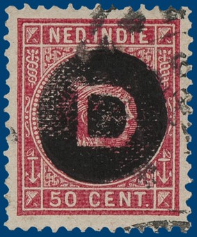 Kavel 3314