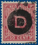 Kavel 3314