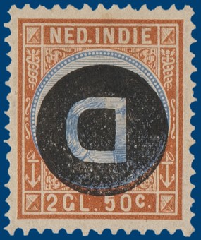 Kavel 3315