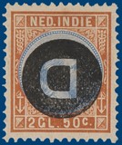 Kavel 3315
