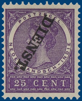 Kavel 3323