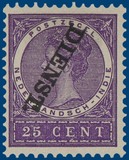 Lot 3323