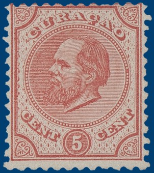 Kavel 3331