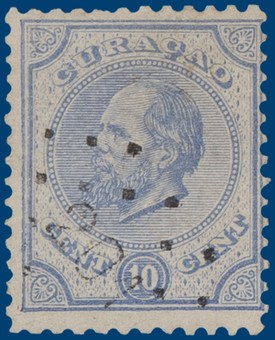 Kavel 3334