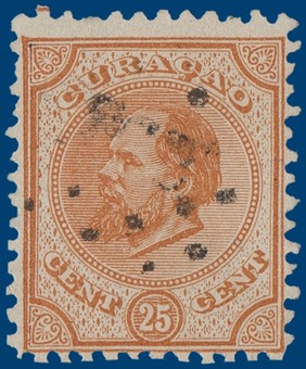 Kavel 3336