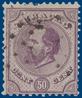 Kavel 3337