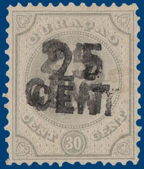Kavel 3342