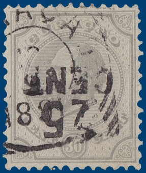 Lot 3343