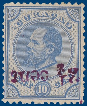 Lot 3346