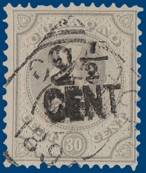 Kavel 3348