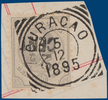 Kavel 3349