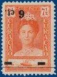 Kavel 3362