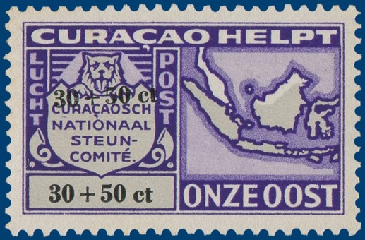 Kavel 3372
