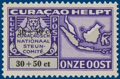 Kavel 3372
