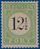 Kavel 3376