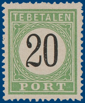 Kavel 3377