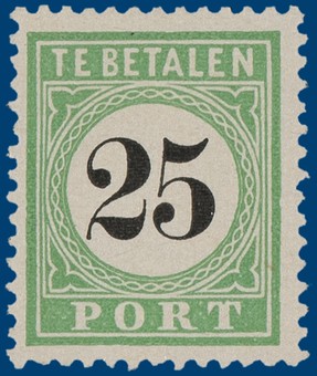 Kavel 3378