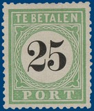 Kavel 3381