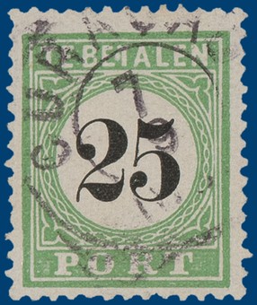 Kavel 3382