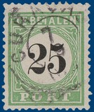 Kavel 3382