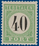 Kavel 3383