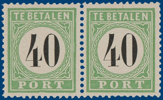 Kavel 3384