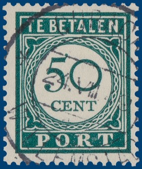 Kavel 3385