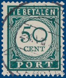 Kavel 3385