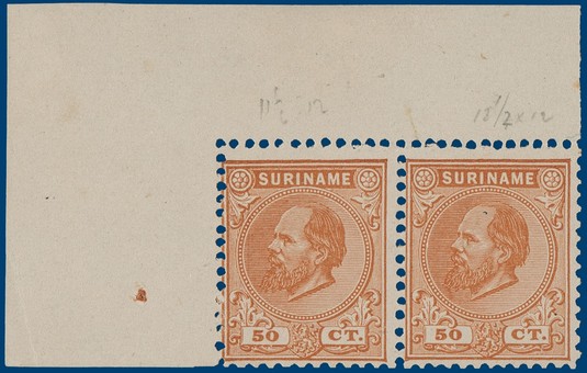 Kavel 3394