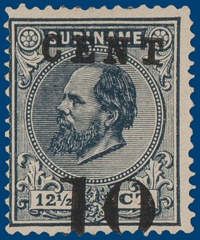Kavel 3403