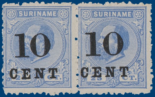 Lot 3411