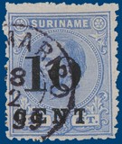 Kavel 3412