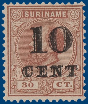 Kavel 3414