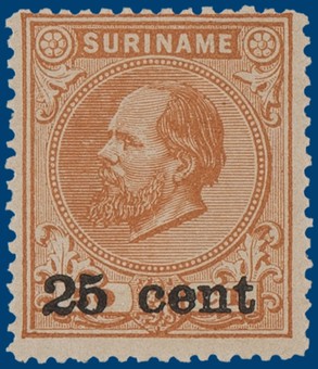 Kavel 3418