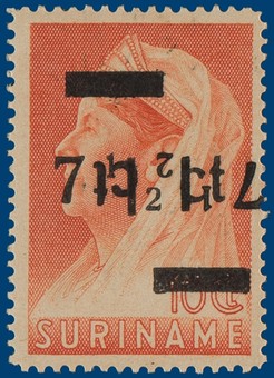 Kavel 3426