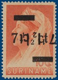 Kavel 3426