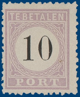 Kavel 3433