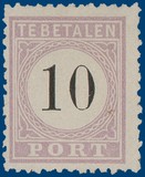 Kavel 3433