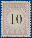 Kavel 3434