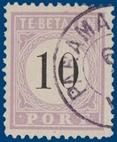 Kavel 3435