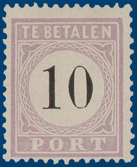 Kavel 3436