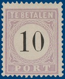 Kavel 3436