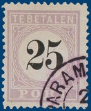 Kavel 3437