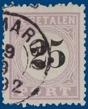 Kavel 3438