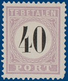 Kavel 3439