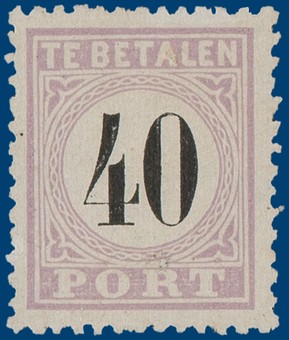Kavel 3440