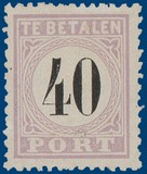 Kavel 3440