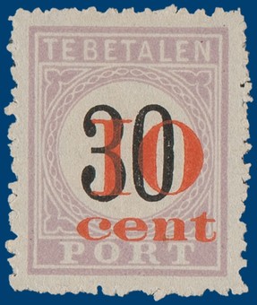 Kavel 3442