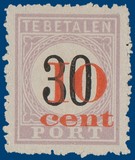 Kavel 3442