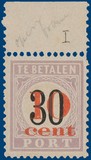 Kavel 3443